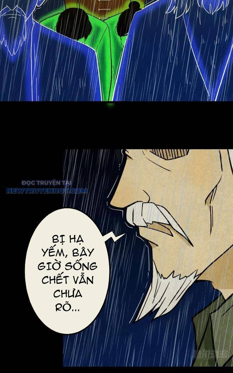 Chương 87 - Trang 28
