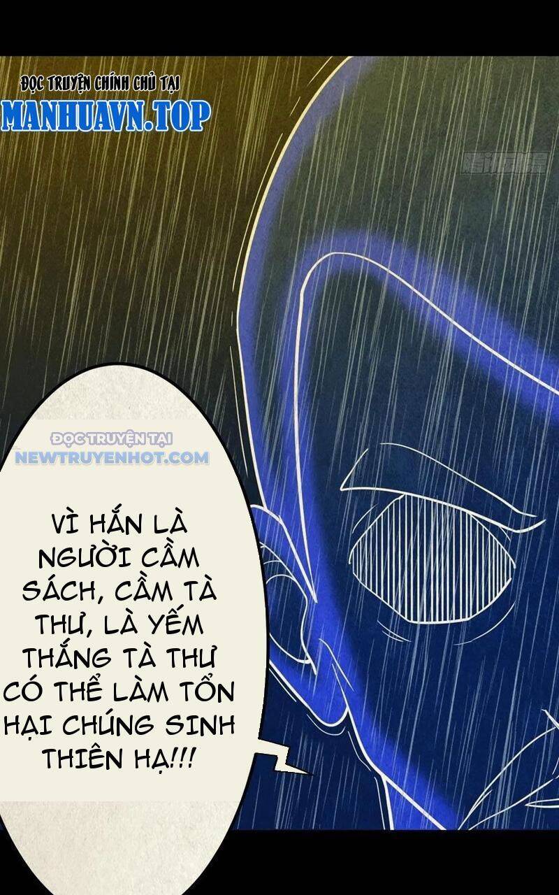 Chương 87 - Trang 31