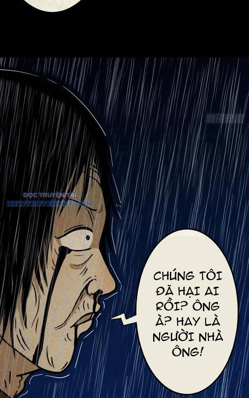 Chương 87 - Trang 32