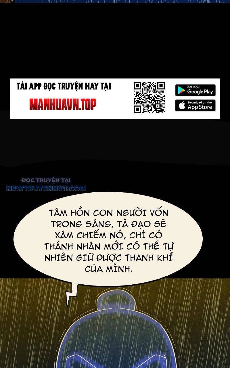 Chương 87 - Trang 33