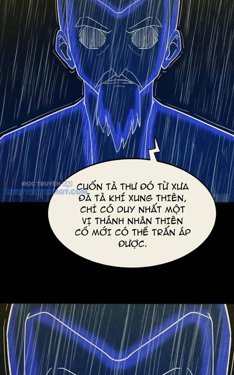 Chương 87 - Trang 34