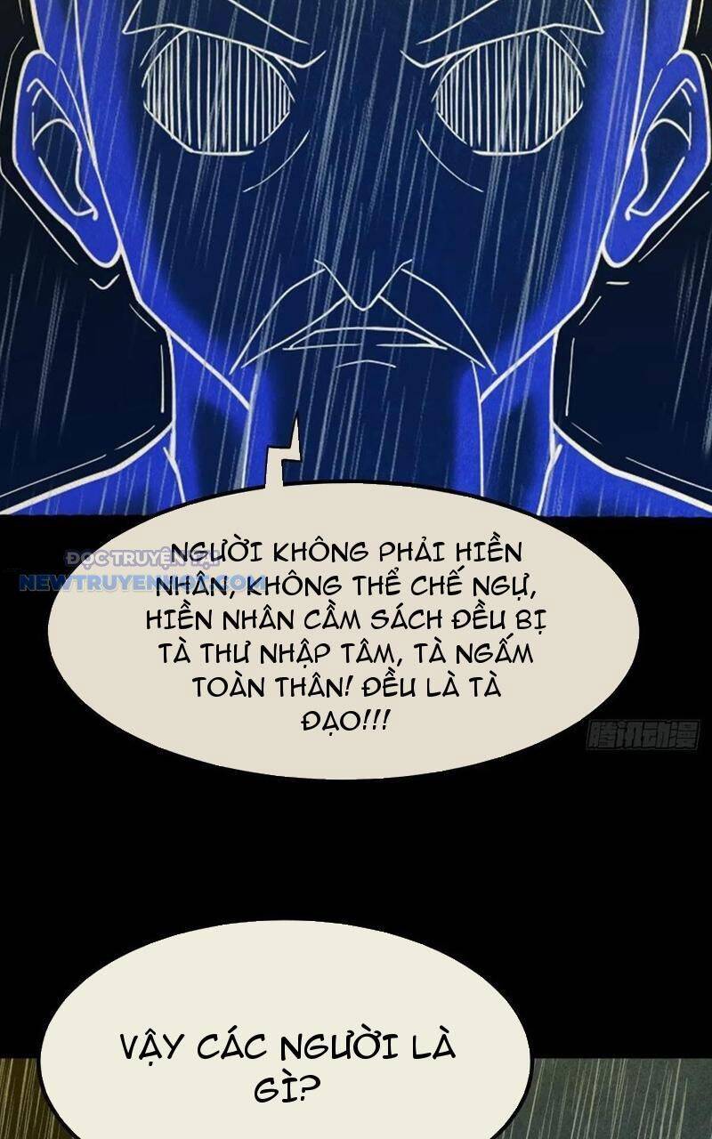 Chương 87 - Trang 35