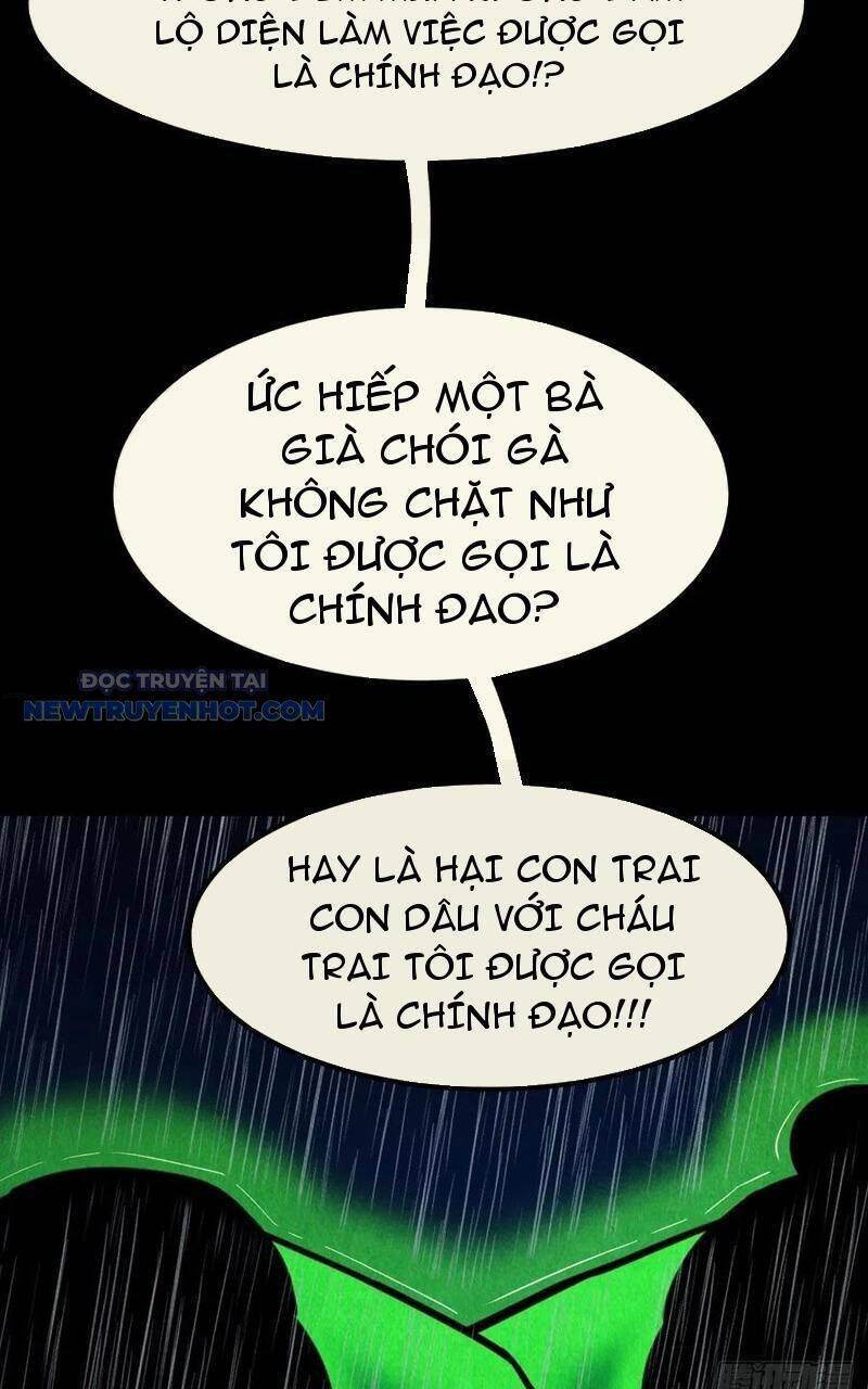 Chương 87 - Trang 38