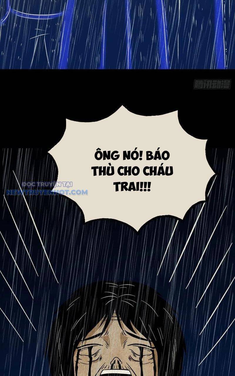 Chương 87 - Trang 41