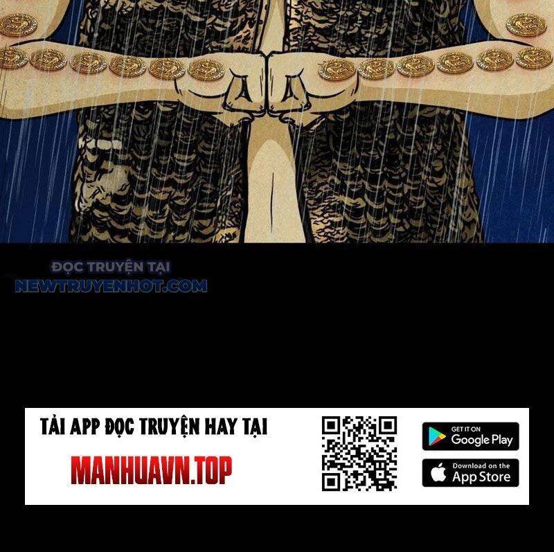 Chương 87 - Trang 52