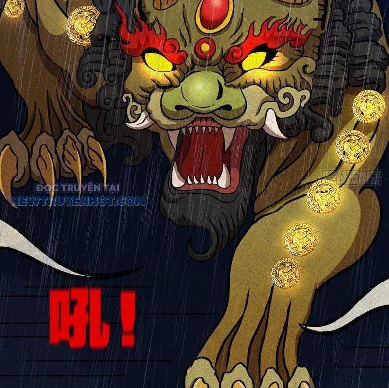 Chương 87 - Trang 60