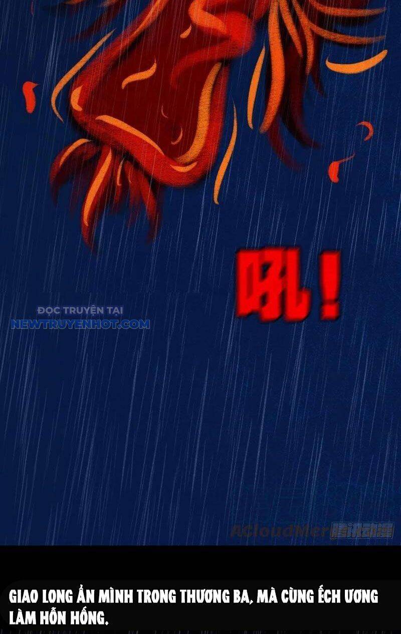 Chương 87 - Trang 9