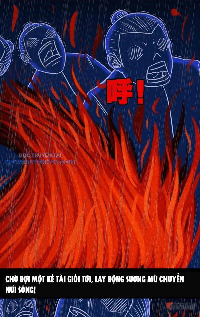 Chương 87 - Trang 10