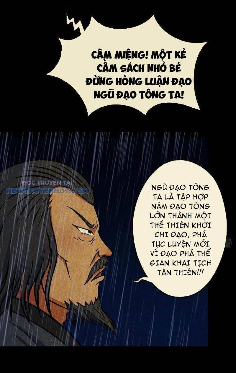 Chương 88 - Trang 11