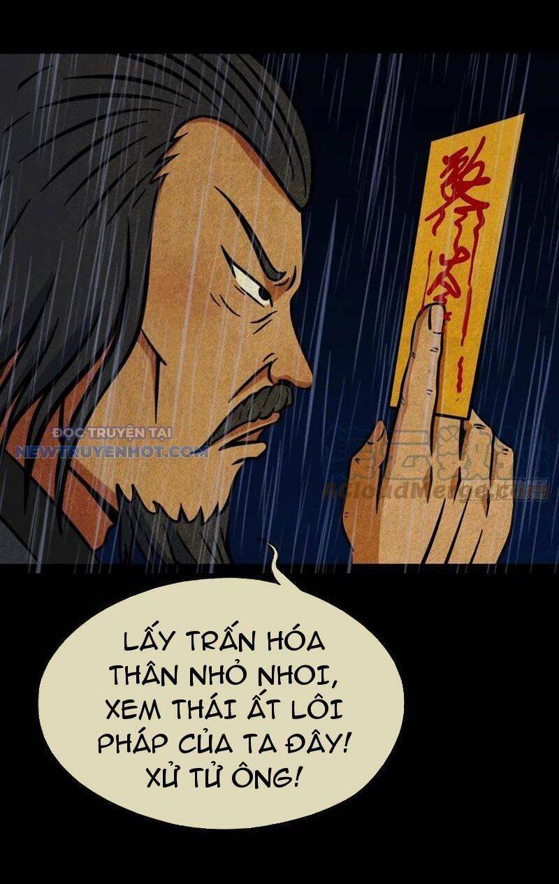 Chương 88 - Trang 12