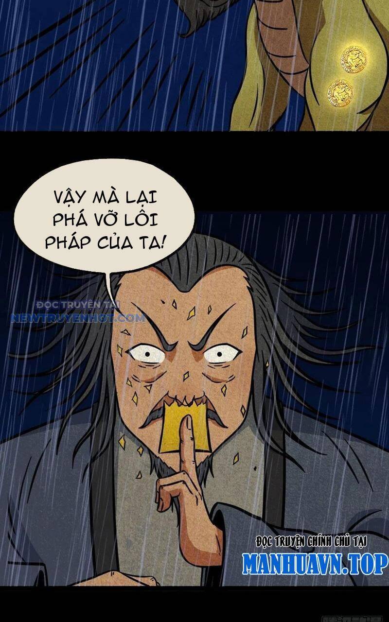 Chương 88 - Trang 22