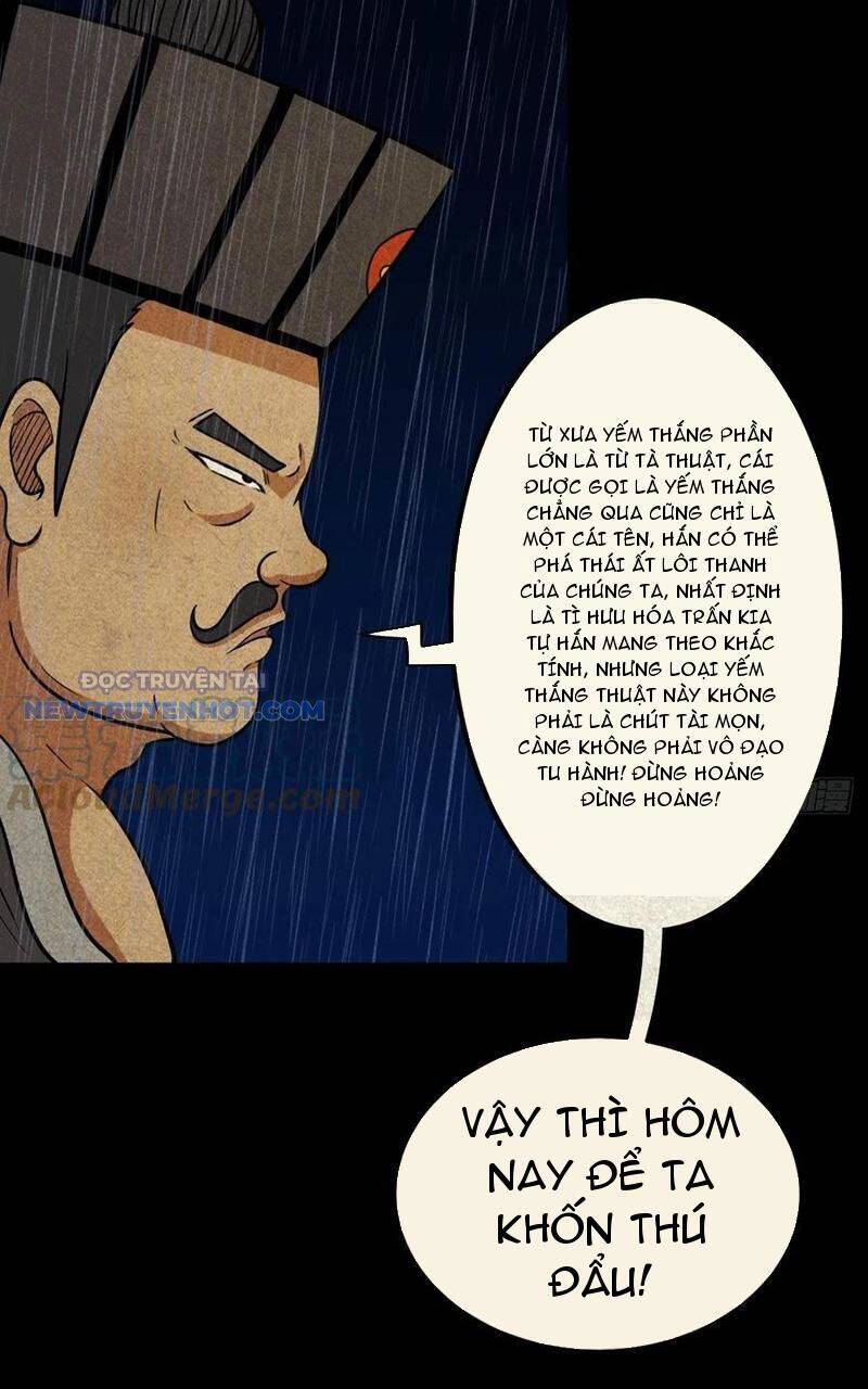 Chương 88 - Trang 26
