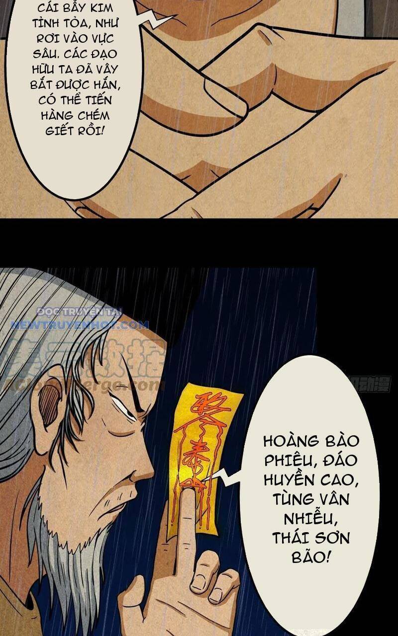 Chương 88 - Trang 34
