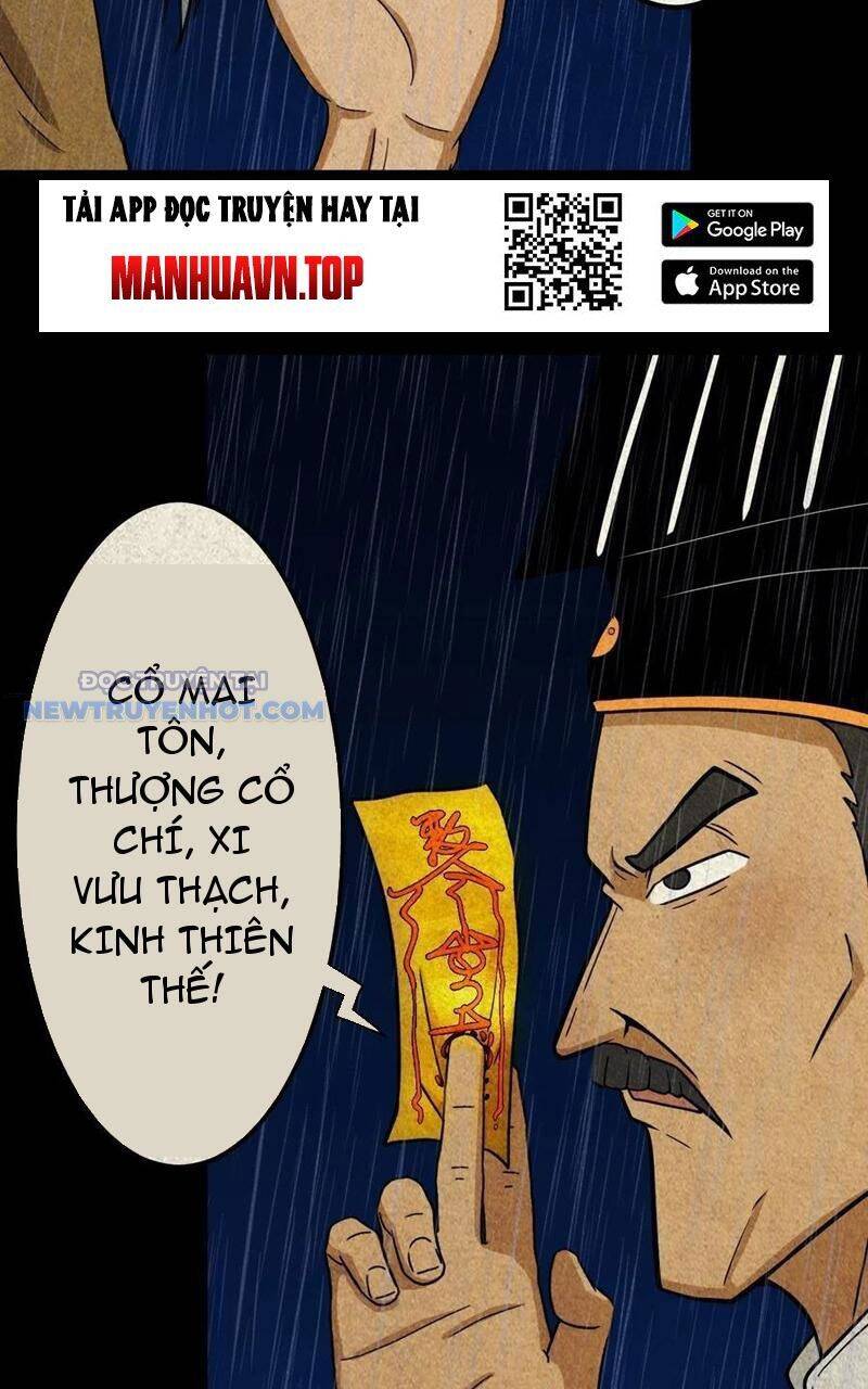 Chương 88 - Trang 35