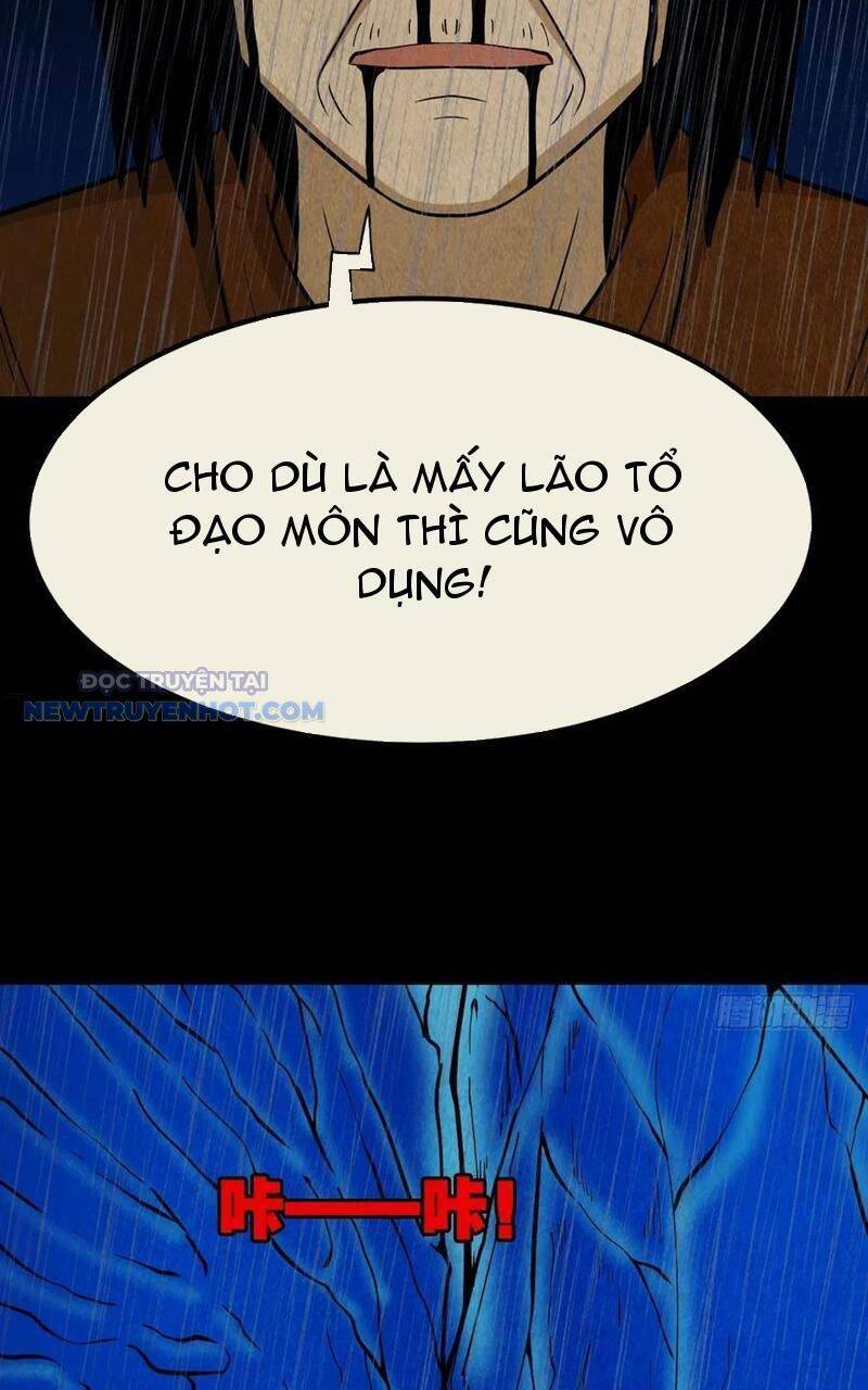 Chương 88 - Trang 45