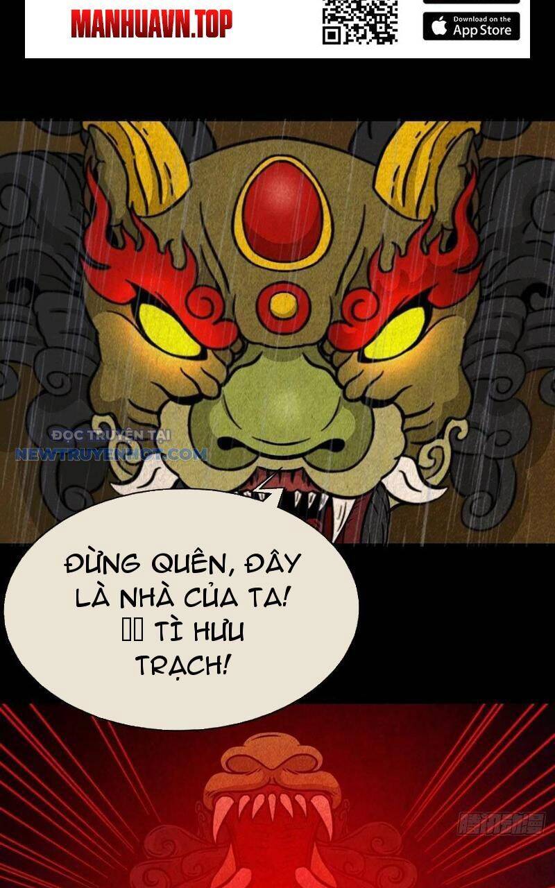 Chương 88 - Trang 48
