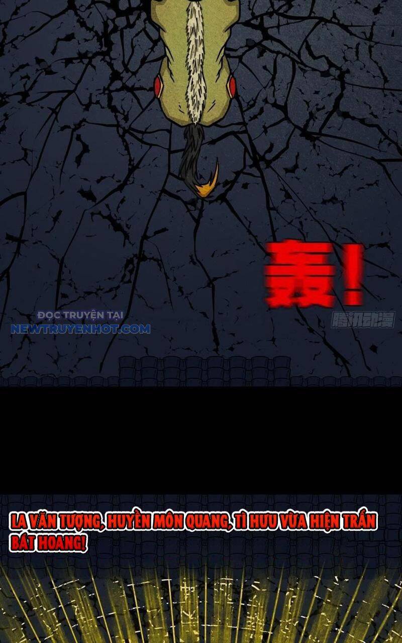 Chương 88 - Trang 52