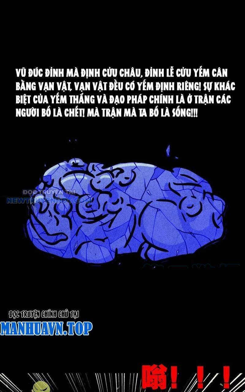 Chương 88 - Trang 58