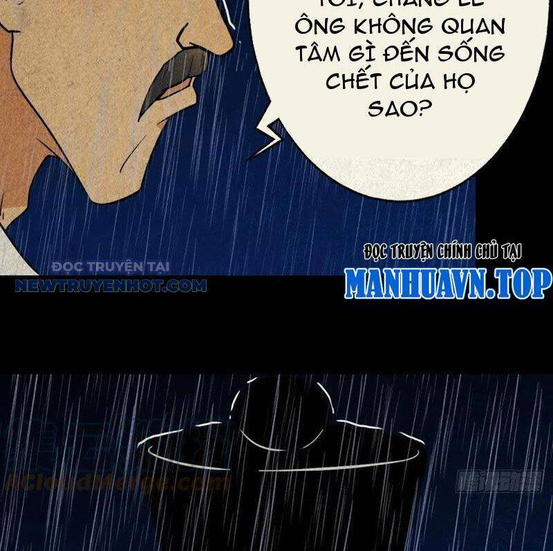 Chương 88 - Trang 62