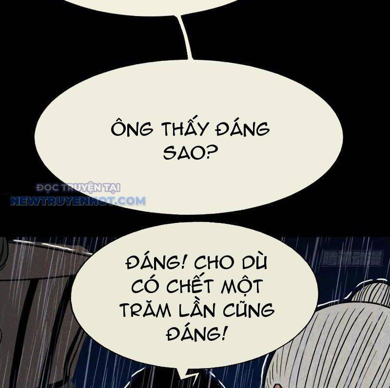 Chương 88 - Trang 64