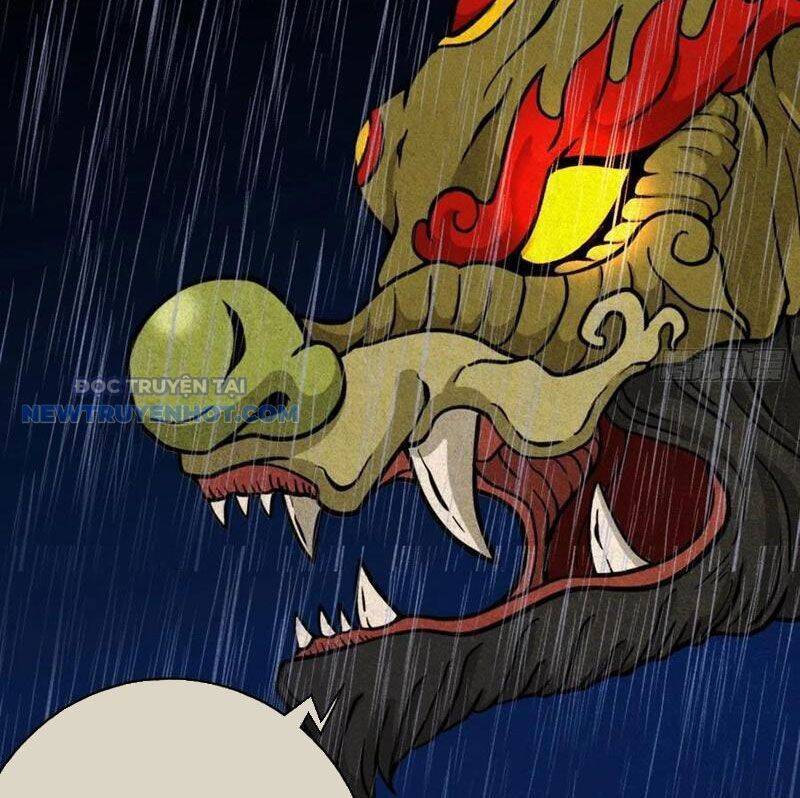 Chương 88 - Trang 66