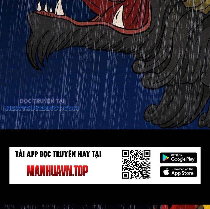 Chương 88 - Trang 74