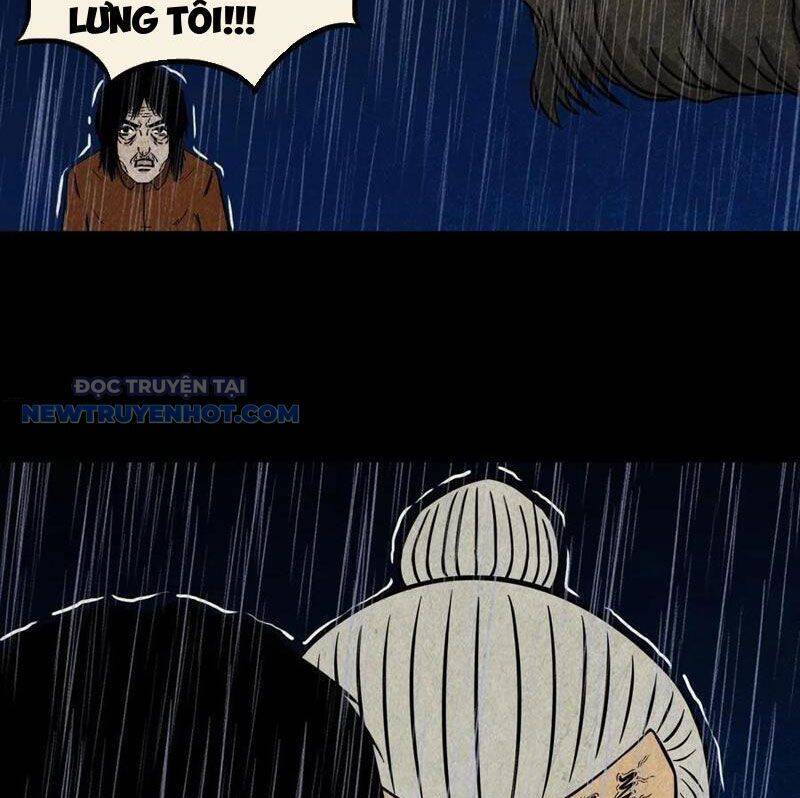 Chương 88 - Trang 76