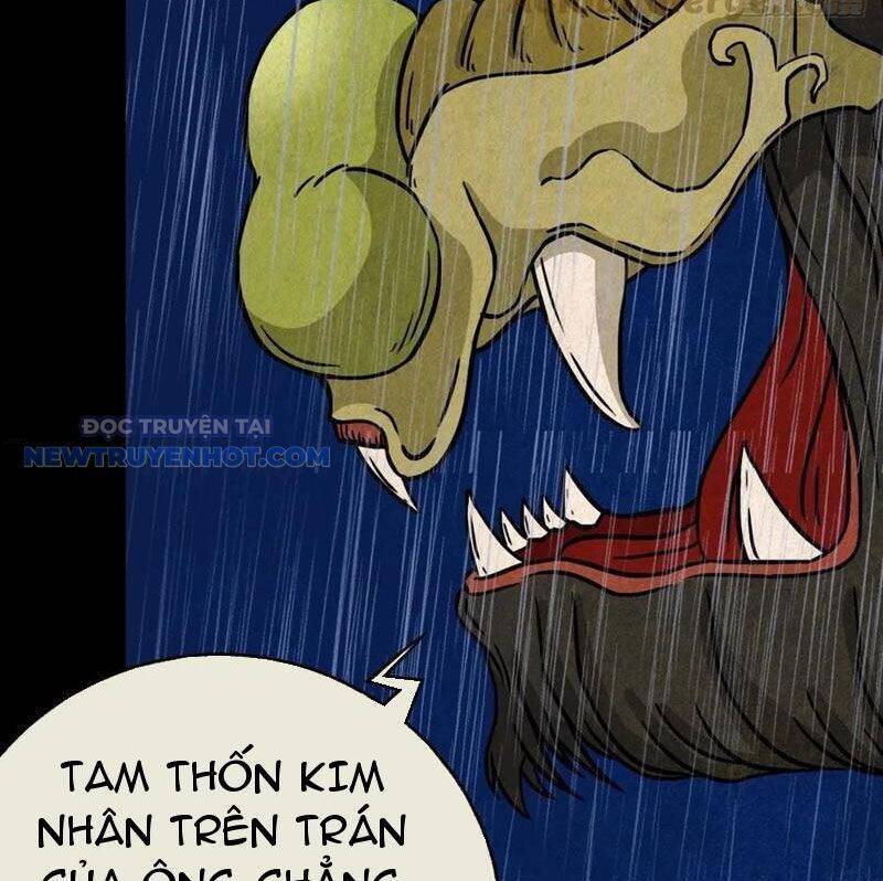 Chương 88 - Trang 79
