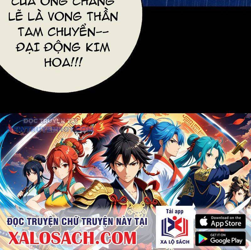 Chương 88 - Trang 80