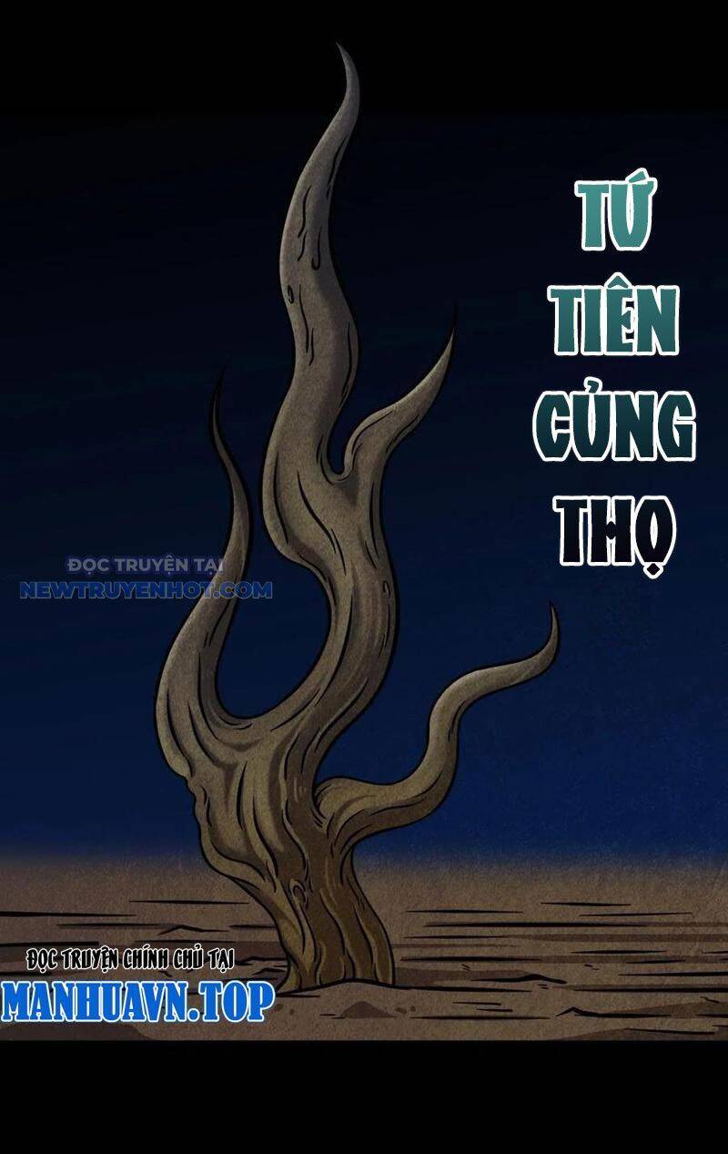 Chương 89 - Trang 2