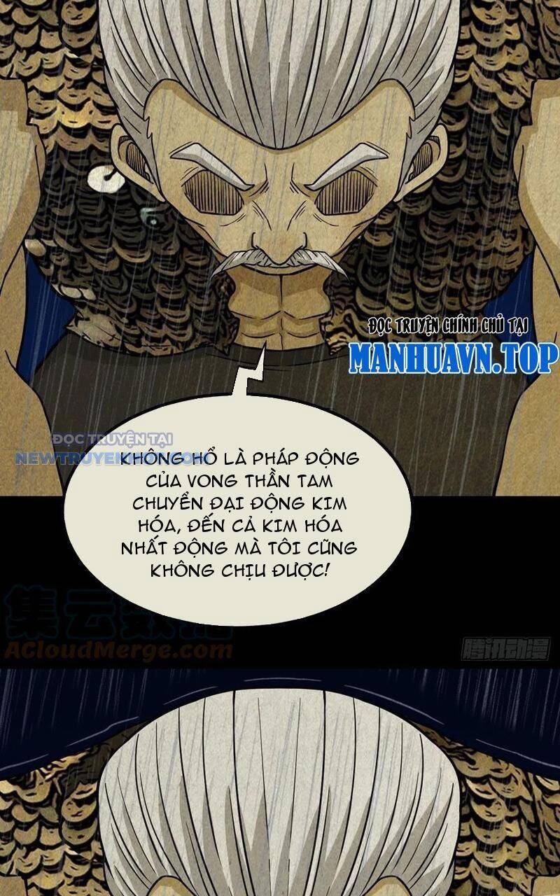 Chương 89 - Trang 26