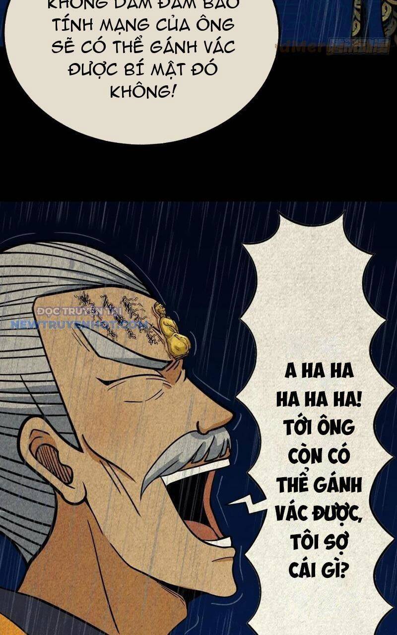 Chương 89 - Trang 30