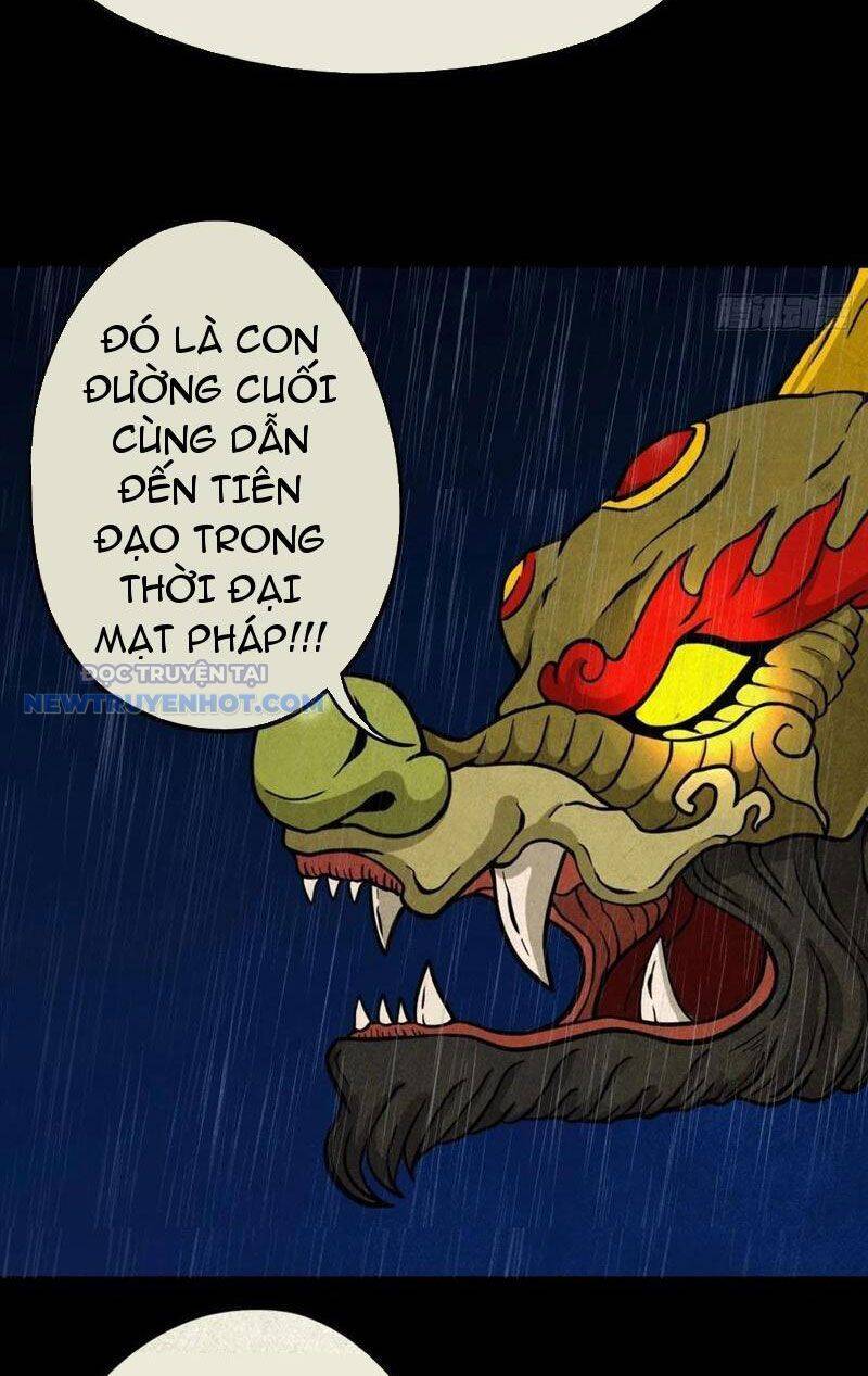 Chương 89 - Trang 4