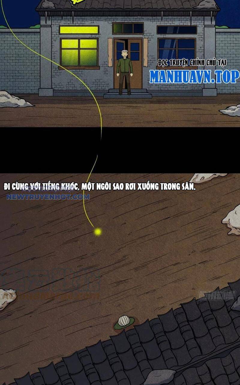 Chương 89 - Trang 36