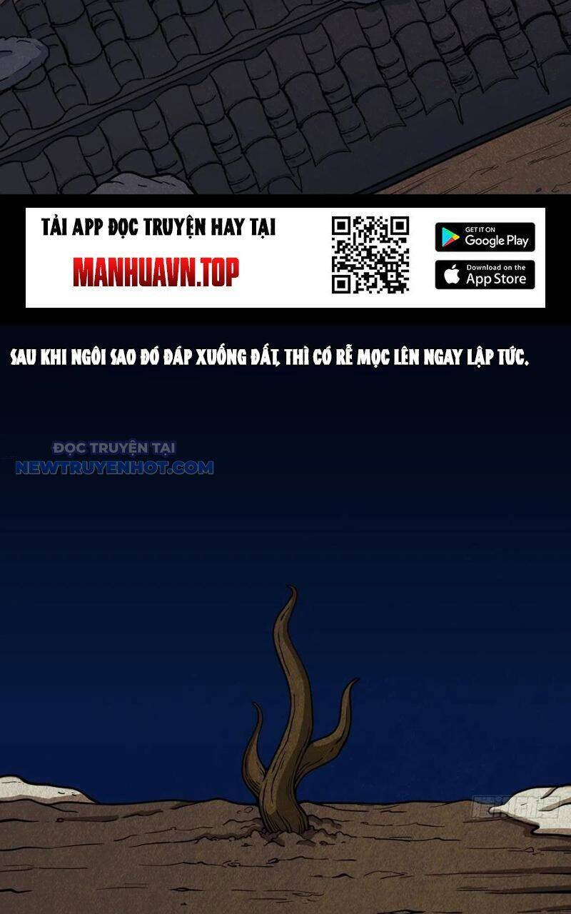 Chương 89 - Trang 37