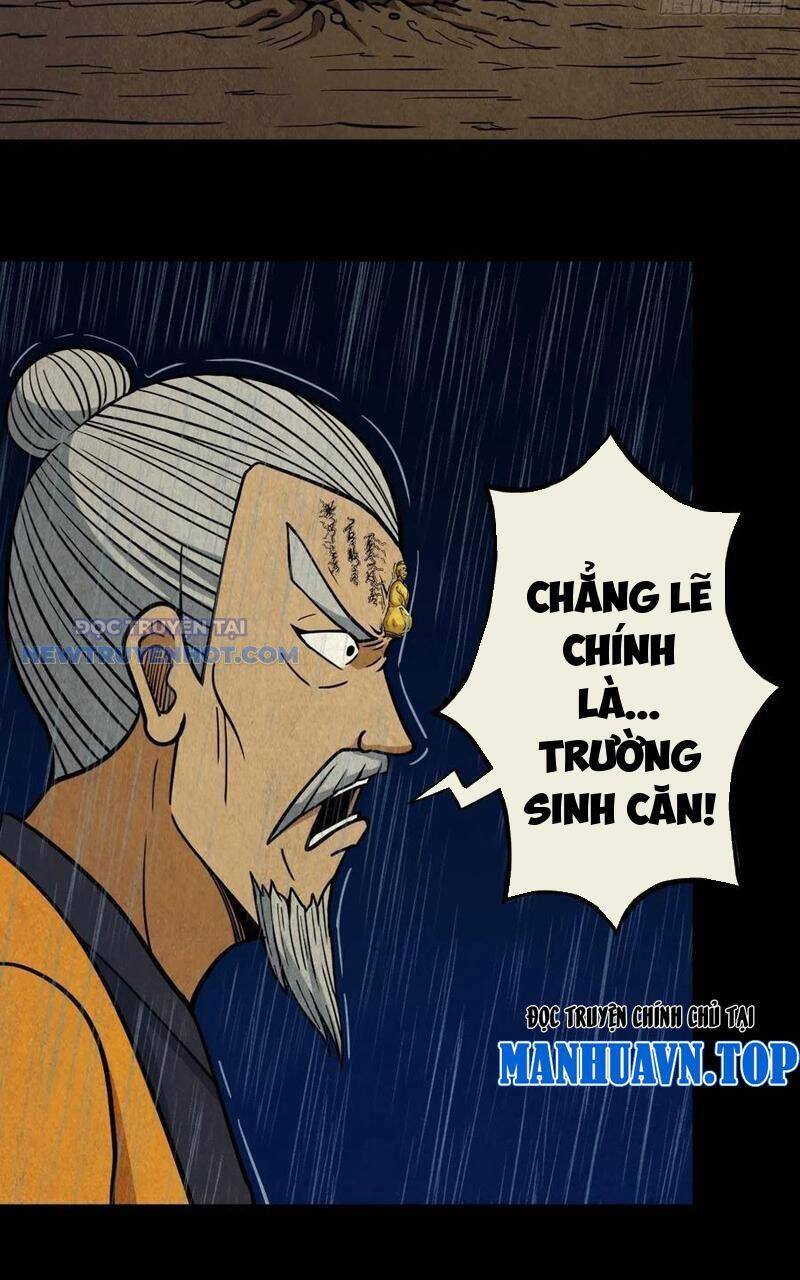 Chương 89 - Trang 39