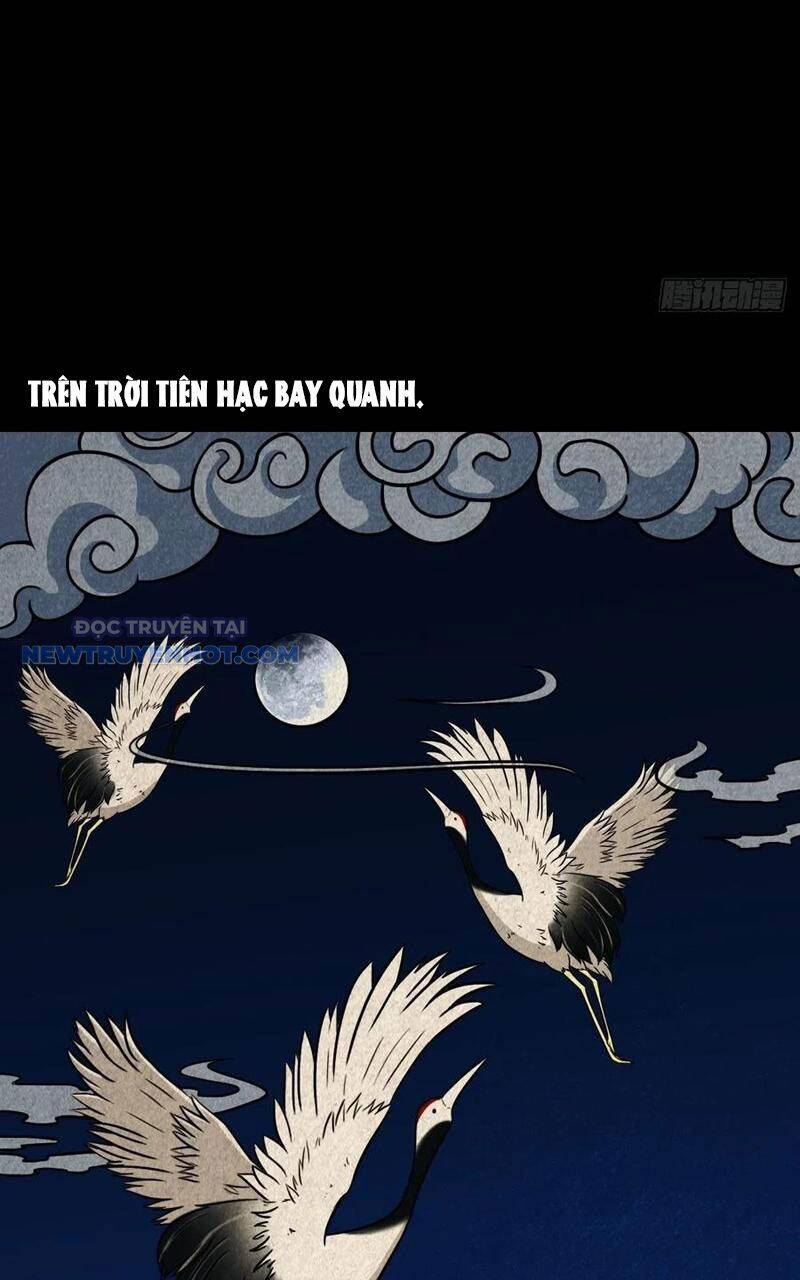Chương 89 - Trang 41