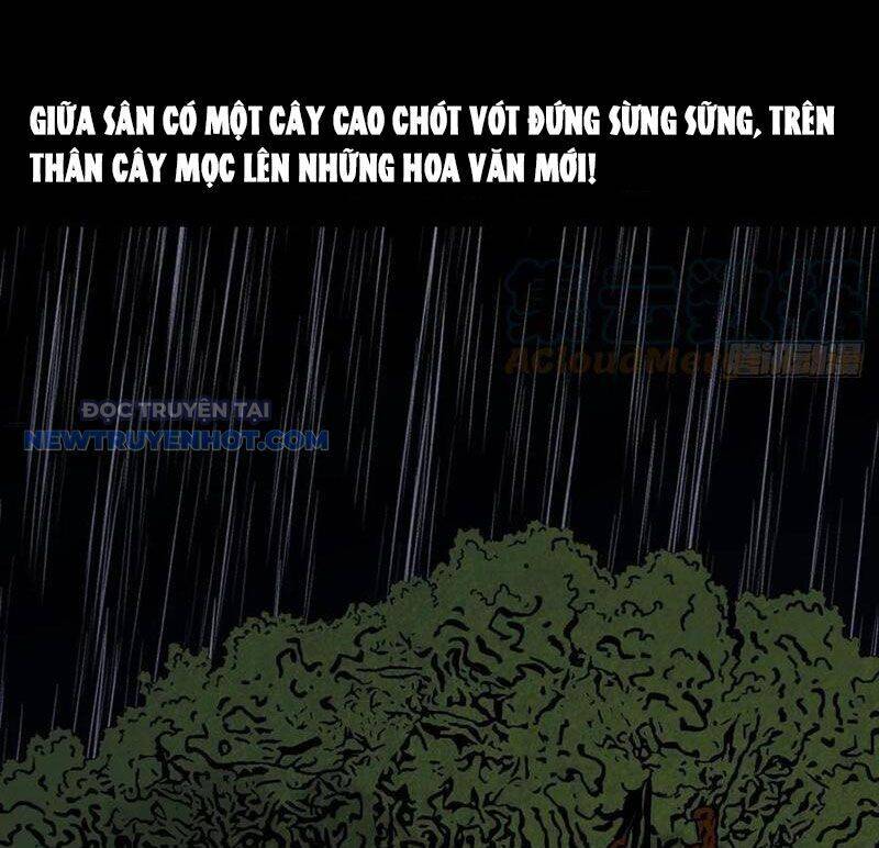 Chương 89 - Trang 44
