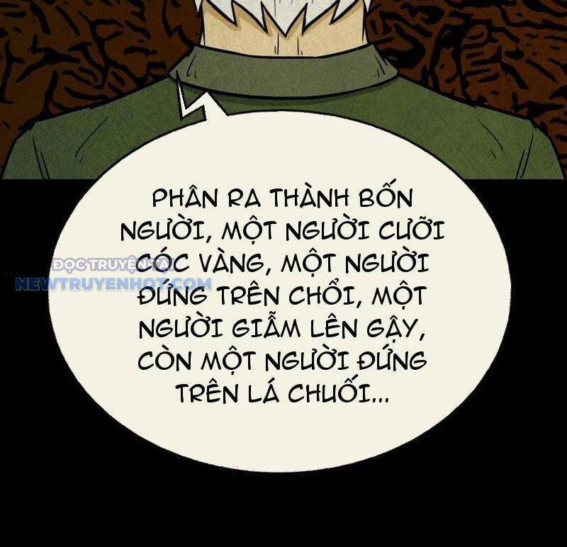 Chương 89 - Trang 49