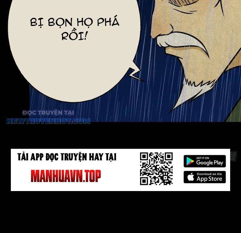 Chương 89 - Trang 53