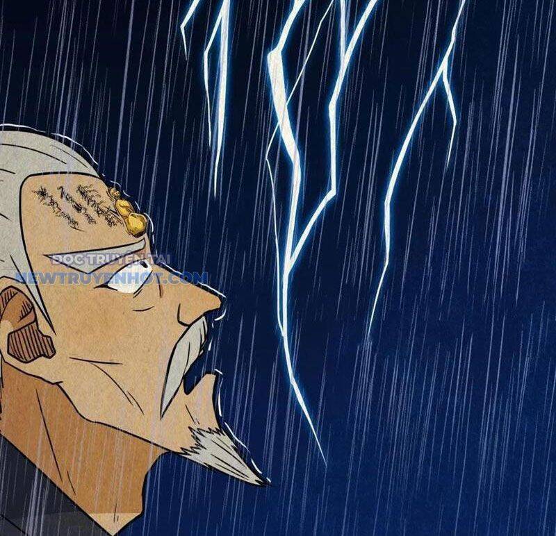 Chương 89 - Trang 56