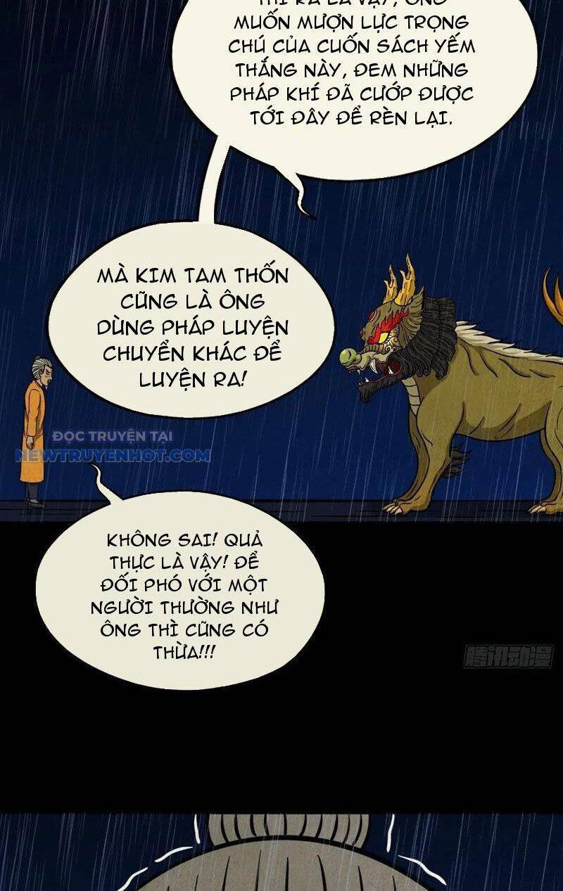 Chương 89 - Trang 8