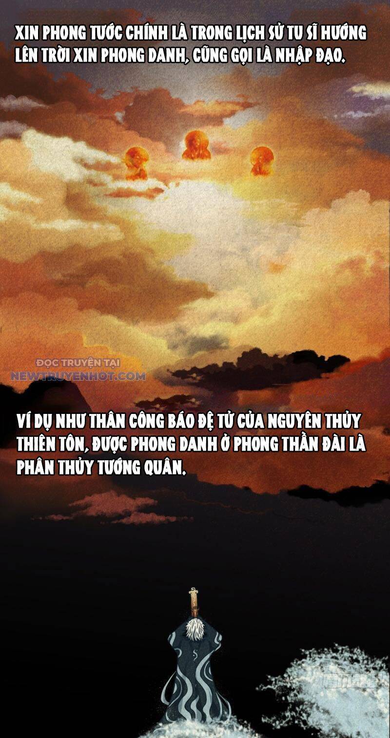 Chương 9 - Trang 2