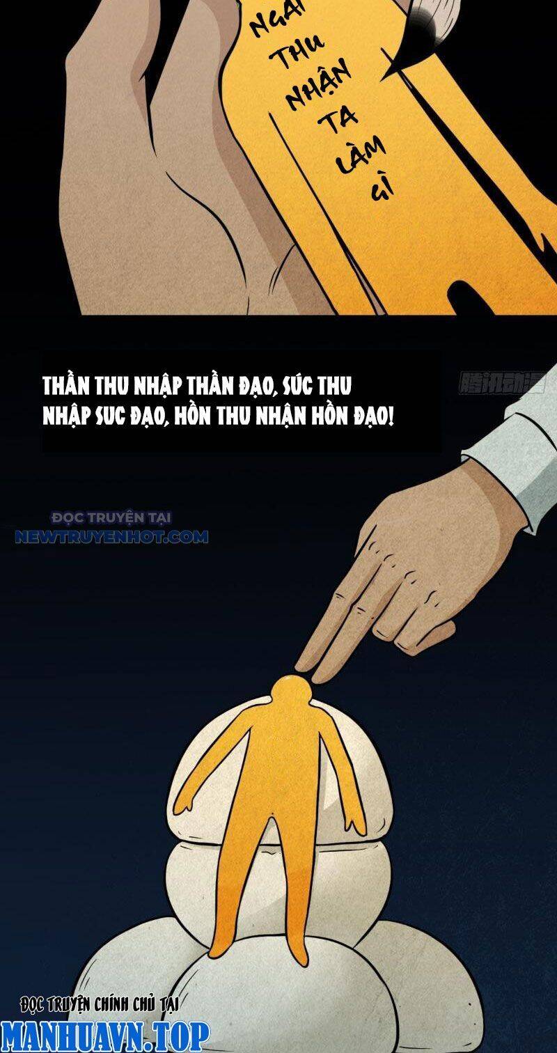 Chương 9 - Trang 12
