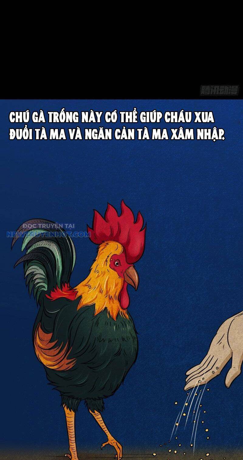 Chương 9 - Trang 15