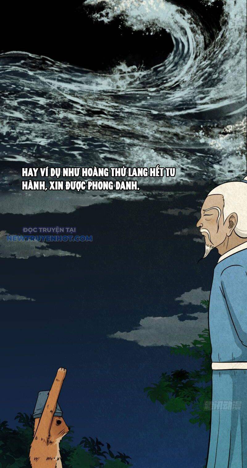 Chương 9 - Trang 3