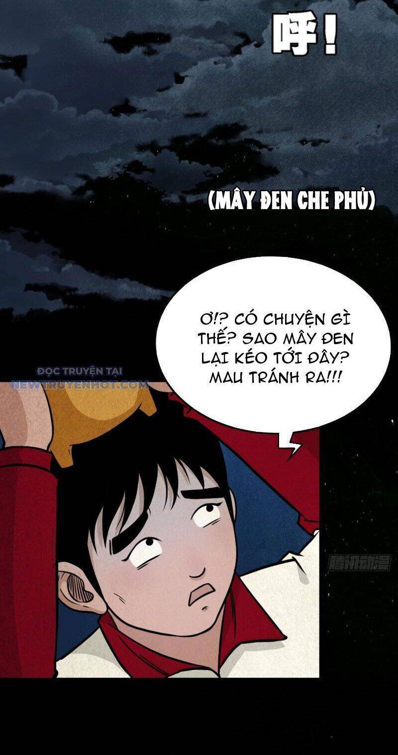 Chương 9 - Trang 22