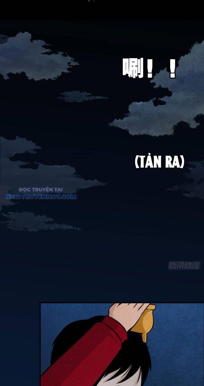 Chương 9 - Trang 23