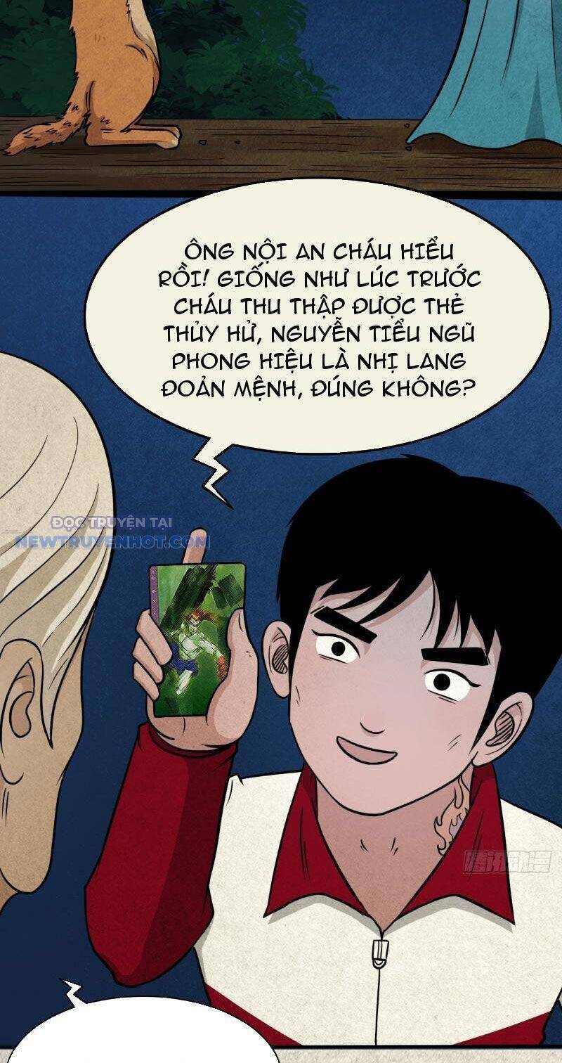 Chương 9 - Trang 4