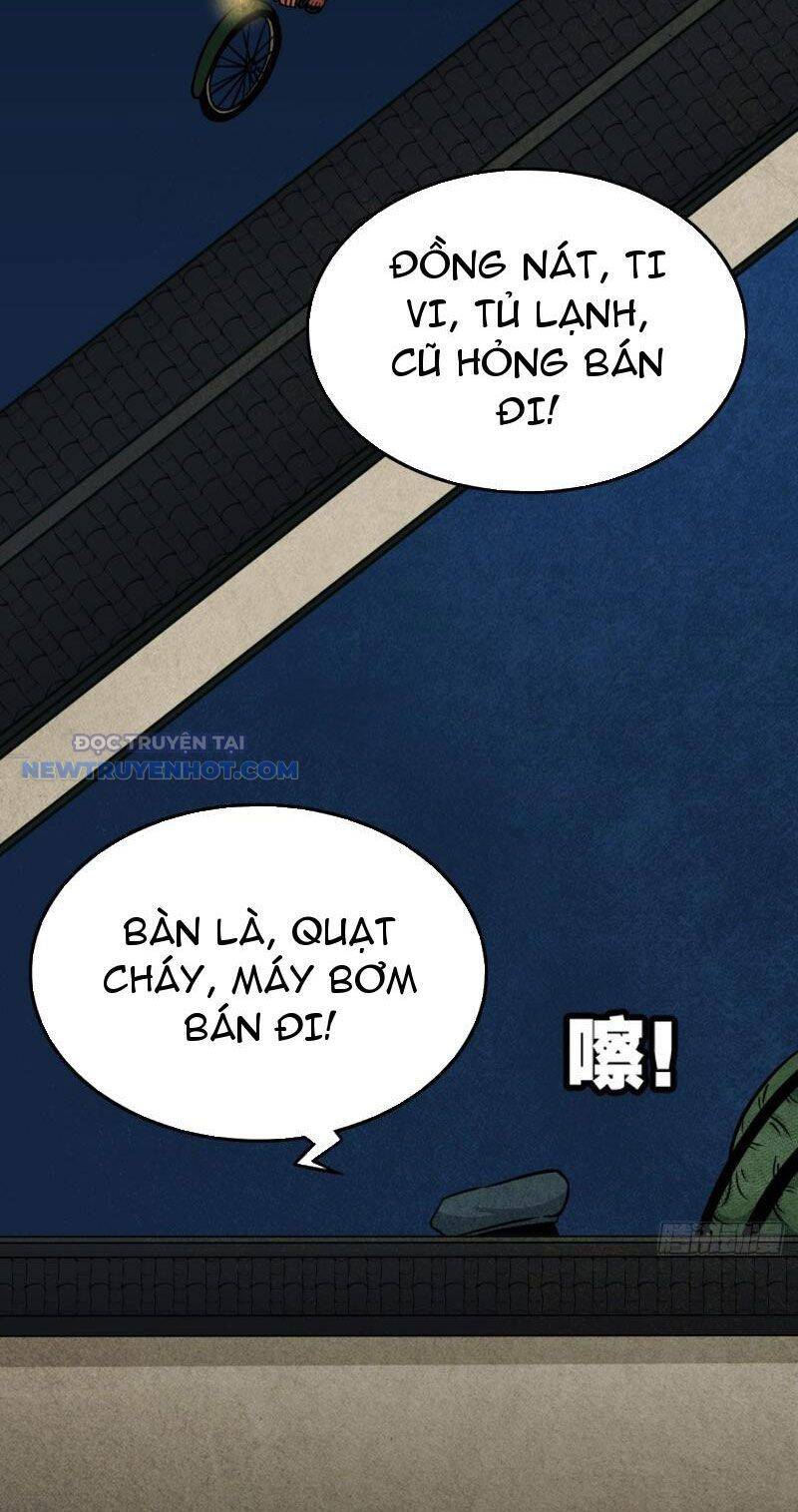 Chương 9 - Trang 37